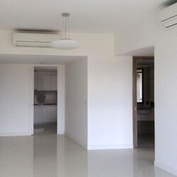 D'Leedon (D10), Condominium #498737151